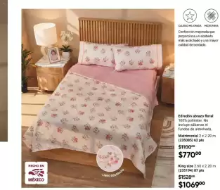 Catálogo Avon Página 93