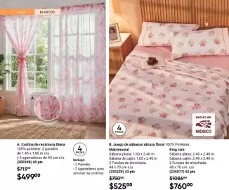 Catálogo Avon Página 94