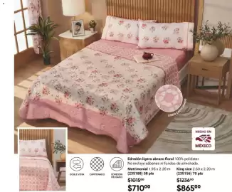 Catálogo Avon Página 95