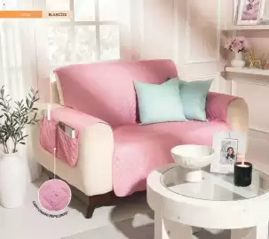 Catálogo Avon Página 96
