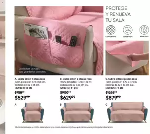 Catálogo Avon Página 97