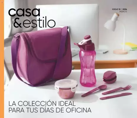 Avon (válido hasta 30-09)