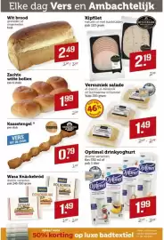 Lekker Makkelijk folder week 29 Pagina 2