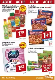 Lekker Makkelijk folder week 29 Pagina 5