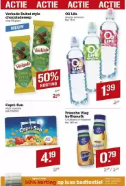Lekker Makkelijk folder week 29 Pagina 6