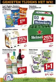 Lekker Makkelijk folder week 29 Pagina 7