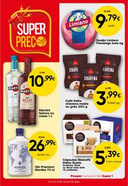 Folheto Froiz semana 29 Página 4