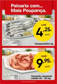 Folheto Froiz semana 29 Página 2