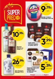 Folheto Froiz semana 29 Página 4