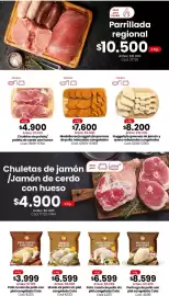 Catálogo Coto semana 29 Página 2