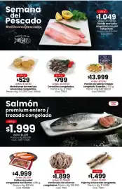 Catálogo Coto semana 29 Página 4
