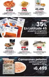 Catálogo Coto semana 29 Página 5