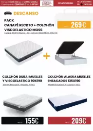 Folheto Atrapamuebles Página 8