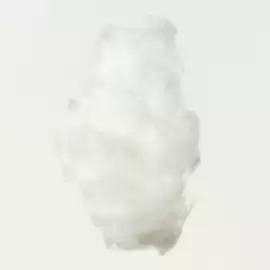 Folleto Chanel Página 3