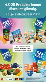 Rewe DE folder week 29 Pagina 18