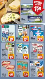 Rewe DE folder week 29 Pagina 10
