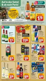Rewe DE folder week 29 Pagina 11