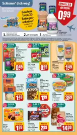 Rewe DE folder week 29 Pagina 12