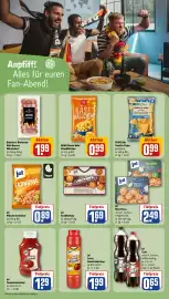 Rewe DE folder week 29 Pagina 13