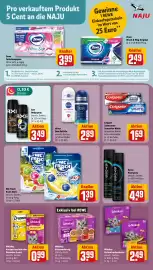 Rewe DE folder week 29 Pagina 14