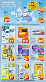 Rewe DE folder week 29 Pagina 15