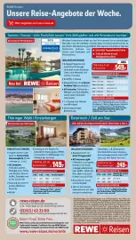 Rewe DE folder week 29 Pagina 17
