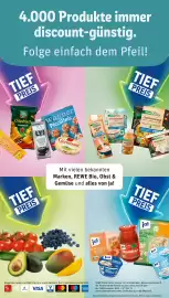 Rewe DE folder week 29 Pagina 18