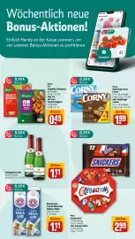 Rewe DE folder week 29 Pagina 2