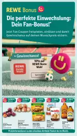 Rewe DE folder week 29 Pagina 3