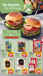 Rewe DE folder week 29 Pagina 4