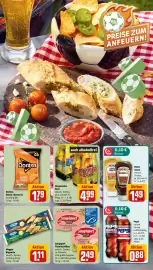 Rewe DE folder week 29 Pagina 5