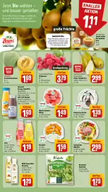 Rewe DE folder week 29 Pagina 6