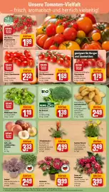 Rewe DE folder week 29 Pagina 7