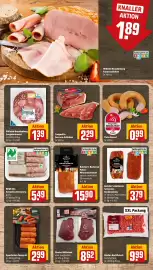 Rewe DE folder week 29 Pagina 8