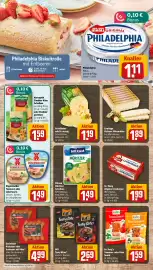Rewe DE folder week 29 Pagina 9