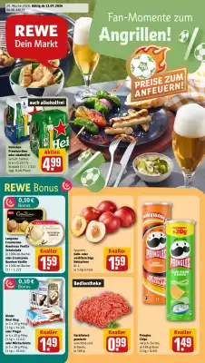 Rewe DE (geldig t/m 19-07)