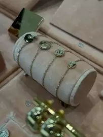 Folleto Fund Grube Página 8