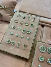 Folleto Fund Grube Página 9