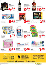 Folleto Alimerka semana 29 Página 4
