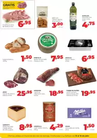 Folleto Alimerka semana 29 Página 2