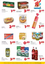 Folleto Alimerka semana 29 Página 3