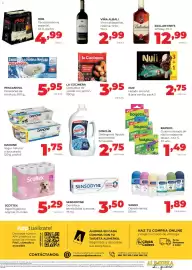 Folleto Alimerka semana 29 Página 4