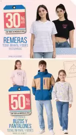 Catálogo La Anonima Página 13