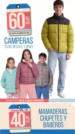 Catálogo La Anonima Página 14