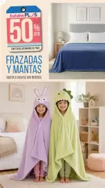 Catálogo La Anonima Página 16