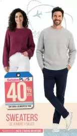 Catálogo La Anonima Página 3