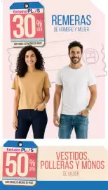 Catálogo La Anonima Página 4
