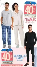 Catálogo La Anonima Página 7