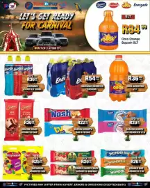 Take 'n Pay catalogue week 29 Page 13