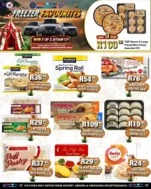 Take 'n Pay catalogue week 29 Page 51